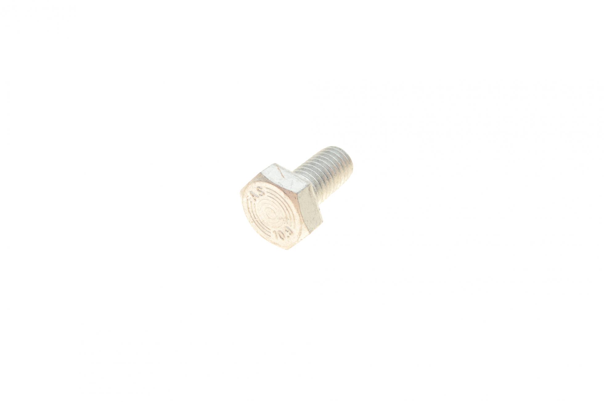 10BM1100 AS METAL